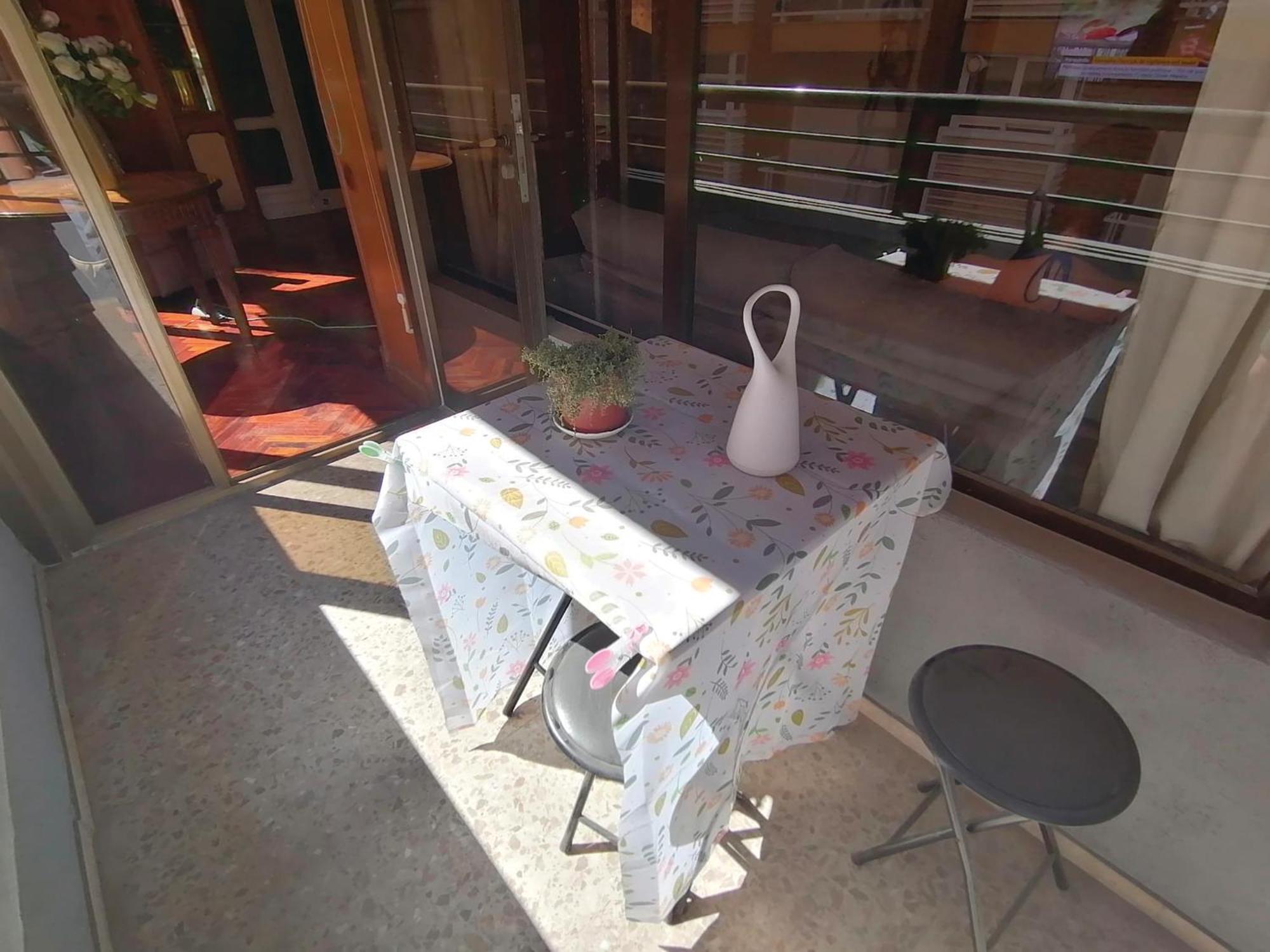 Appartement Au Centre D'Alicante Extérieur photo