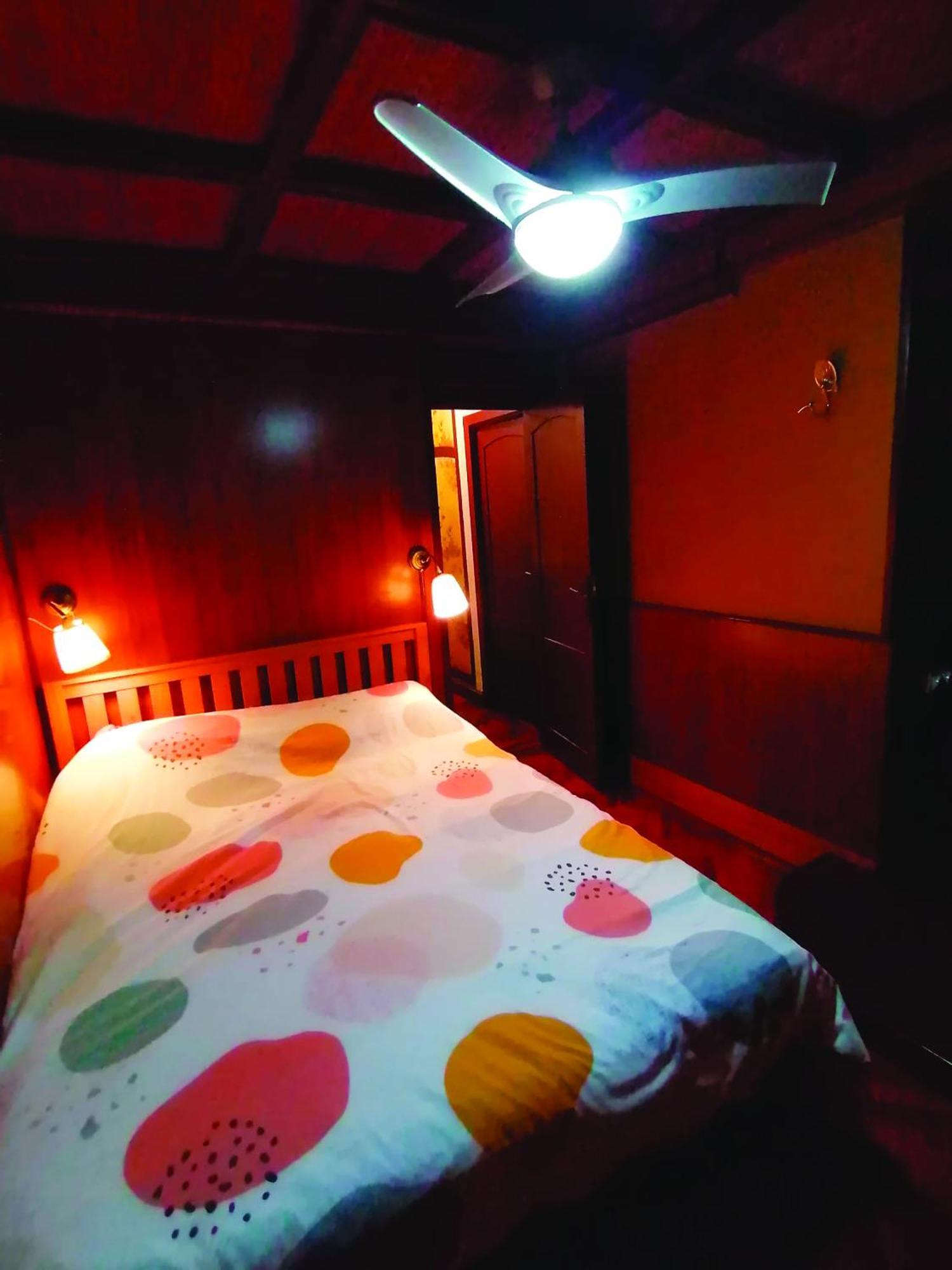 Appartement Au Centre D'Alicante Extérieur photo